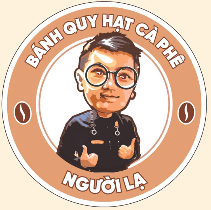 Công ty TNHH Bánh Kẹo NLC logo