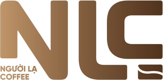 Công ty TNHH Bánh Kẹo NLC logo
