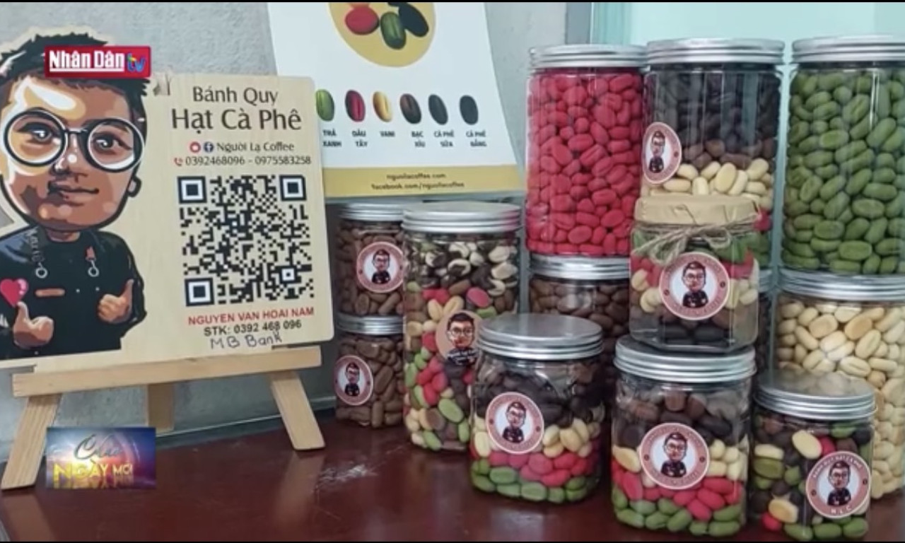 Chính sách đại lý