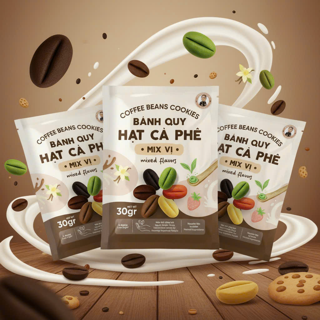 THÔNG BÁO ĐIỀU CHỈNH CHÍNH SÁCH DÀNH CHO ĐỐI TÁC SỈ